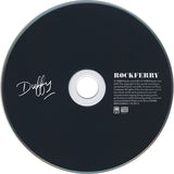 Duffy : Rockferry (CD, Album, Sup)