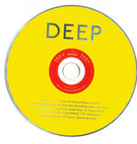 Deejay A La Fu : Well Deep: Ten Years Of Big Dada Recordings - Retrospective Mix (2xCD, Comp, Ltd, Num)