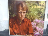 Tim Hardin : Tim Hardin 1 (LP, Album, Mono)