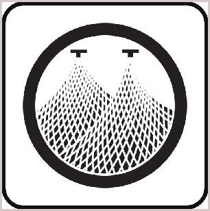 Max Eastley / Graham Halliwell / Evan Parker / Mark Wastell : A Life Saved By A Spider And Two Doves (CD, Album)