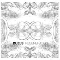 Duels : Regeneration (7", Single)