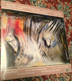 The Fall : New Orleans 1981 (2xLP, Album)