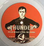 Thunder (3) : Please Remain Seated: The Others (LP, Ltd, S/Edition, Cle)