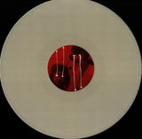 Current 93 : Invocations Of Almost (LP, Album, Ivo)