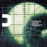 Markus Kienzl : Product (CD, Album, Promo, Car)