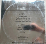 Queen : The Game (LP, Album, Foi)