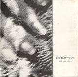 Cocteau Twins : Blue Bell Knoll (LP, Album, Ltd, Gat)