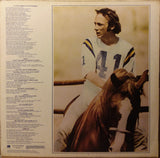 Stephen Stills : Stephen Stills (LP, Album, Lam)