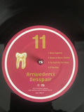 The Desert Sessions : Desert Sessions Vol. 11 & 12 (LP, Album, Ltd)
