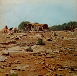 Various : Woodstock Two (2xLP, Album)