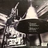 Grant Lee Buffalo : Mighty Joe Moon (LP, Album)