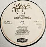 Grant Lee Buffalo : Mighty Joe Moon (LP, Album)
