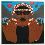 Omar Souleyman : Shlon = شلون (LP)