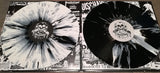 Discharge : Protest And Survive: The Anthology (LP, Bla + LP, Whi + Comp)