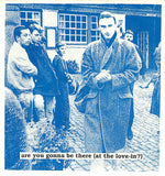 Various : Milky Way No.1 (Flexi, 7", S/Sided, Num)