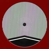 Shakespear's Sister : You're History (Remixes) (12", Ltd, Red)