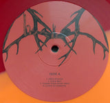 Svalbard (2) : When I Die, Will I Get Better? (LP, Album, Ltd, Red)
