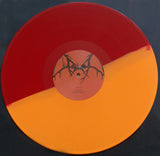 Svalbard (2) : When I Die, Will I Get Better? (LP, Album, Ltd, Red)