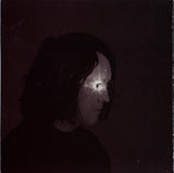 Antony And The Johnsons : The Crying Light (CD, Album)