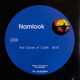 Namlook* : Namlook VI (CD, Album, Ltd)