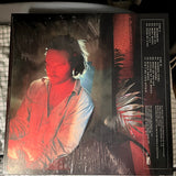 LA Priest : Gene (LP, Album, Ltd, RE, Ora)