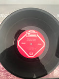 Mazey Fade : Not Good Radio (10")
