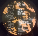 Inspiral Carpets : The Beast Inside (LP, Album)