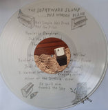 Grandaddy : The Sophtware Slump .​.​.​.​. On A Wooden Piano (LP, Album, Ltd, Clo)