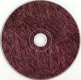 Monotonix : Body Language (CD, EP)