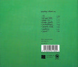 Echoboy : Volume 1 (CD, Album)