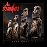The Stranglers - Dark Matters CD/LP