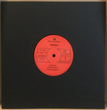 Magma (6) : Simples (10", Comp, Mono, Ltd, Num)