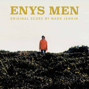 Mark Jenkin - Enys Men (Original Score) LP