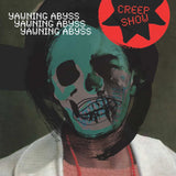Creep Show - Yawning Abyss CD/LP