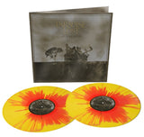 Paradise Lost - At The Mill 2LP