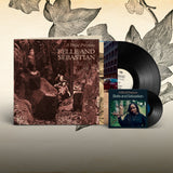 Belle & Sebastian - A Bit of Previous CD/LP+7"
