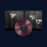 Big Thief - Masterpiece CD/LP