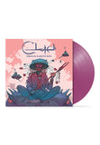 Clutch - Sunrise On Slaughter Beach CD/LP