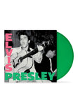 Elvis Presley - Elvis Presley LP