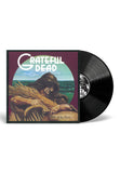 Grateful Dead - Wake Of The Flood (50th Anniversary) 2CD/LP
