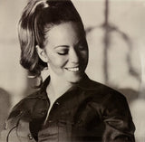 Mariah Carey : I Still Believe (2xLP, Single, Gat)