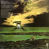 Judas Priest : Sin After Sin (LP, Album)