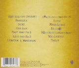 Devendra Banhart : What Will We Be (CD, Album)