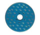 Various : Nonstop Vol. 1 (CD, Comp, P/Mixed)