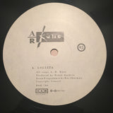 A.R. Kane : Lollita (12", EP)