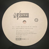 A.R. Kane : Lollita (12", EP)