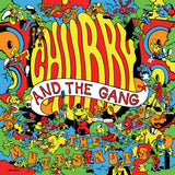 Chubby And The Gang - The Mutt's Nuts CD/LP/DLX LP