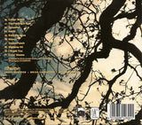 EchoBrain : EchoBrain (CD, Album, Dig)