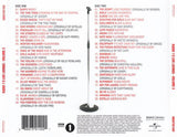 Various : Radio 1's Live Lounge Volume 3 (2xCD, Comp)