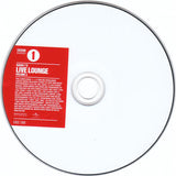 Various : Radio 1's Live Lounge Volume 3 (2xCD, Comp)